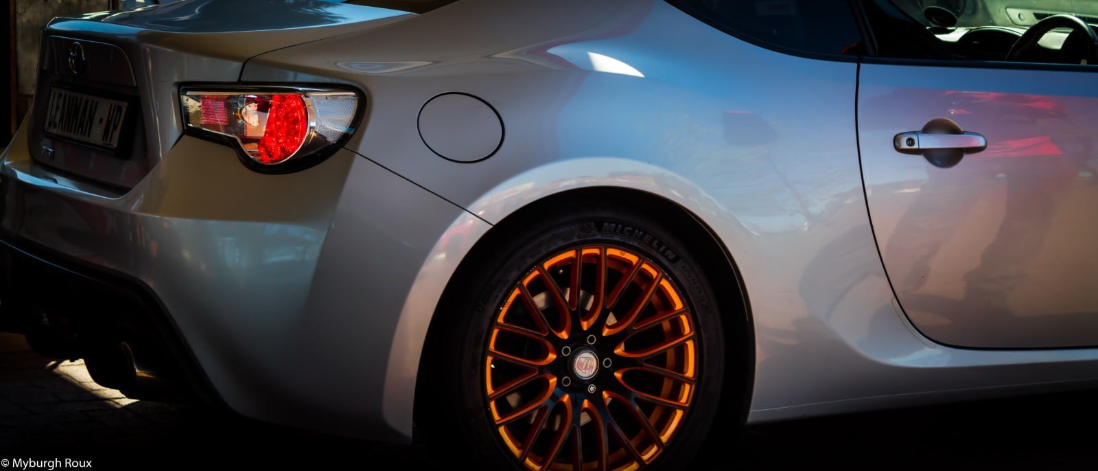 Home Fynbos Trails mobile car detailing Las Vegas, junk removal